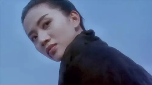 新仙鹤神针:那个有仙鹤有神针,有道义有杂念的武侠时代__财经头条