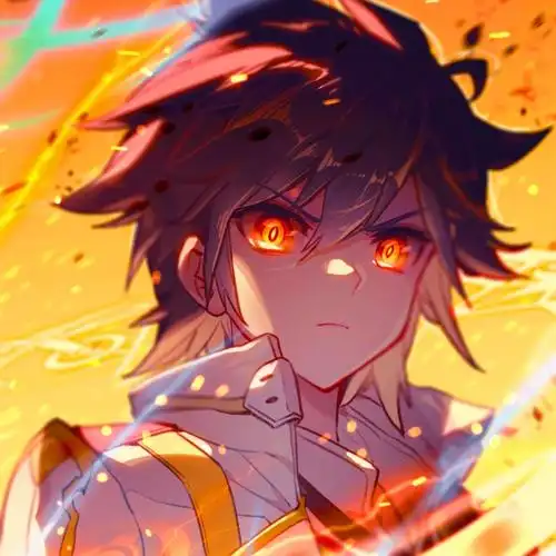 终极斗罗26册唐舞麟为了儿子压力暴增深红之母的强大有点超纲