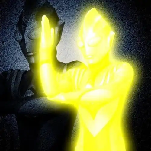 10大强奥特曼(奥特曼实力排行)-第5张图片-创女网