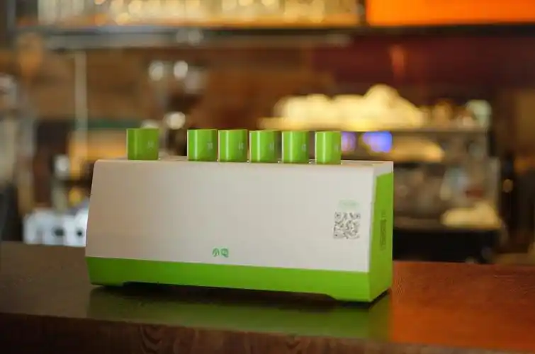 小电共享充电宝代理赚钱吗?代理商招募原则