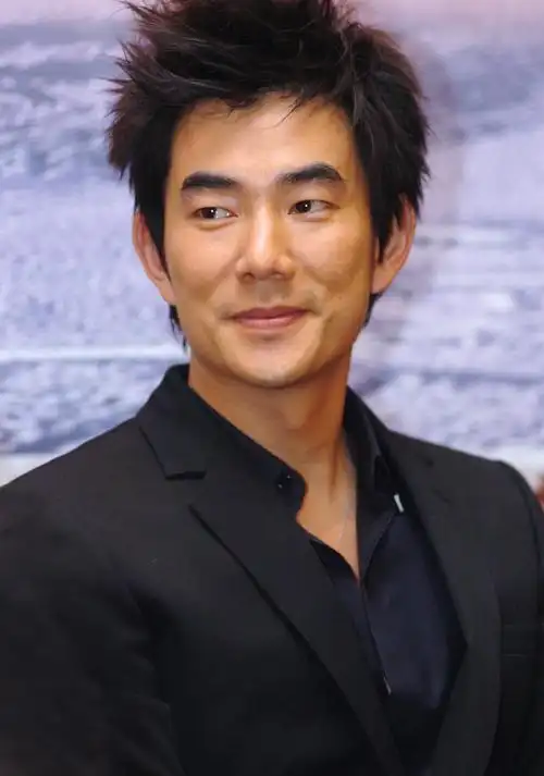 增重200斤变成土肥圆大叔的任贤齐白胖一场