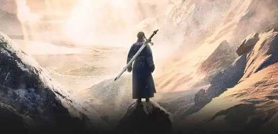 欧洲有白马王子中国古代有白马将军和侠客谁才是你的情怀