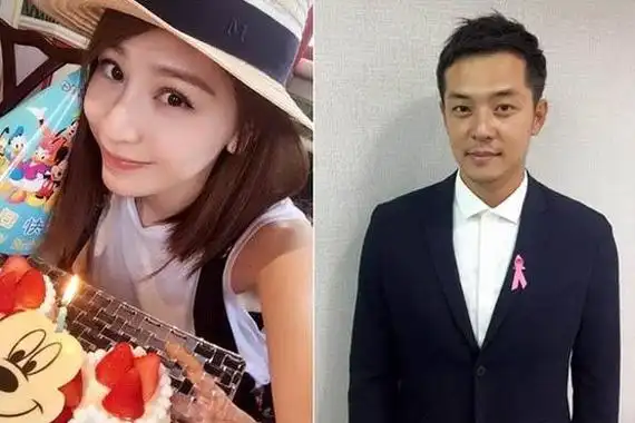 王心凌个人资料曝光都说她的前任很渣怎么回事