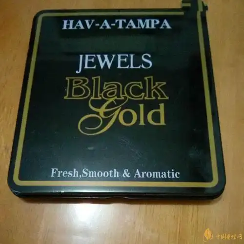 云烟黑金刚烟多少一包美国黑金刚烟多少一包