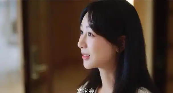 为什么杨紫的这段表演可以封神?因为它踩到了中国人真正的痛点