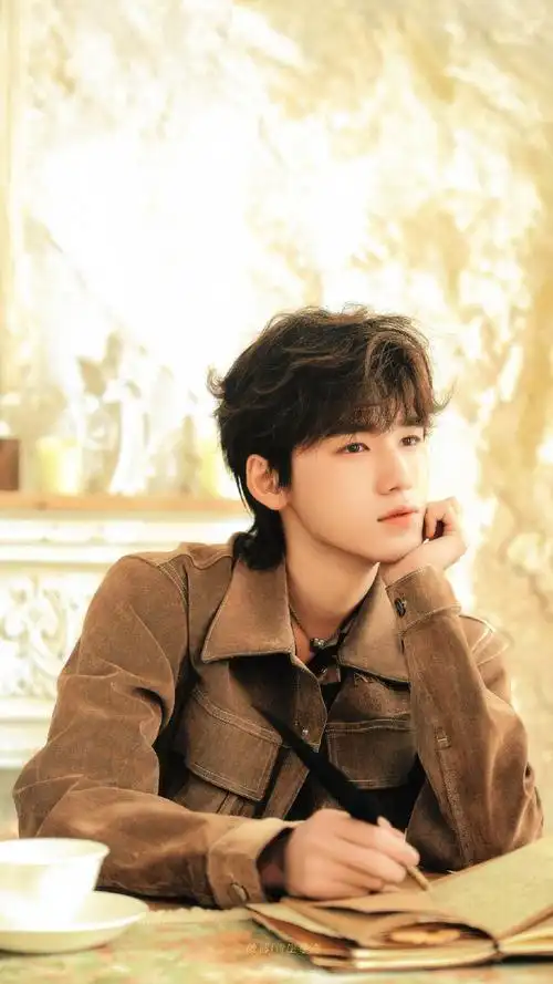 宋亚轩新歌简介##宋亚轩新歌词曲邹沛沛