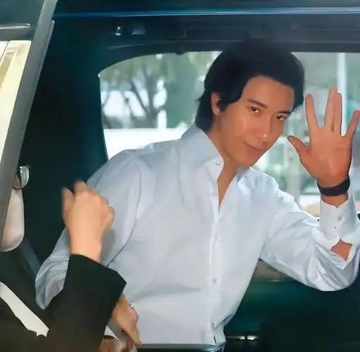 李靓蕾别看!王力宏补位《歌手2024》,那个男人要回来了!