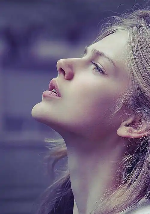 深海小鱼干95从猫林夕转采于2020-04-22 17:48:25欧美女头侧人物志