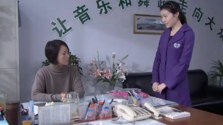 杜鹃明星资料大全-杜鹃动态_杜鹃电视剧电影-爱奇艺泡泡