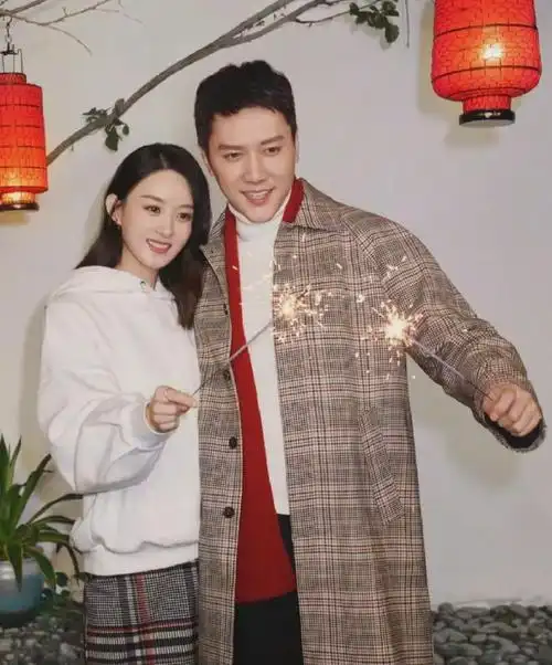 杨幂|离婚|刘恺威|冯绍峰|赵丽颖|小糯米_网易订阅