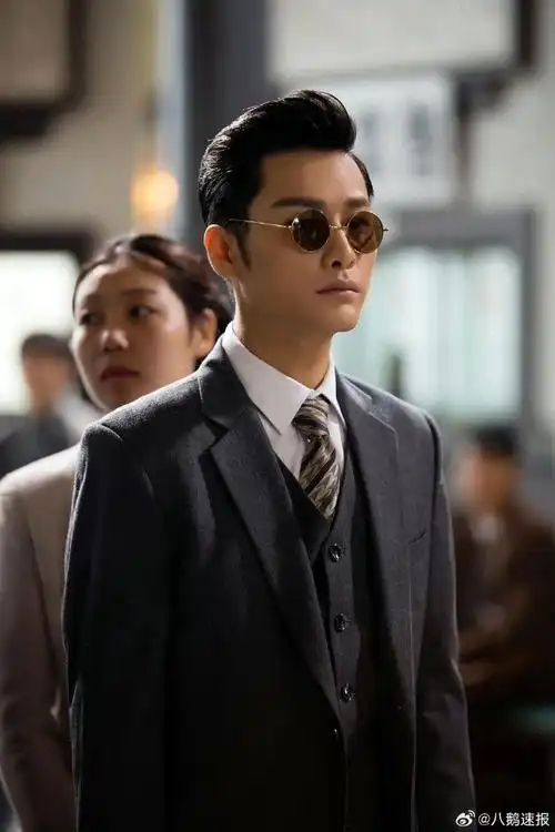 朱梓骁说要送鸡爪给无限超越班##无限超越班