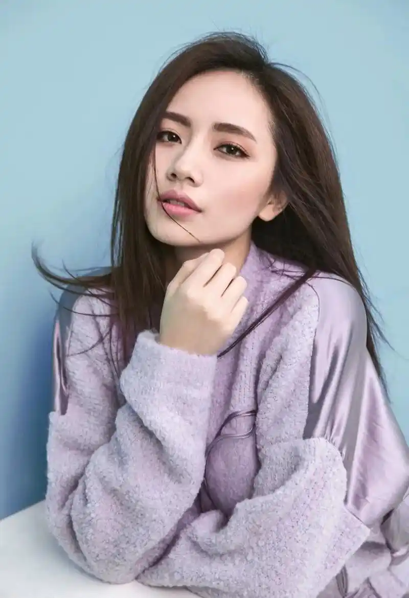 刘惜君那些经久流传的演绎!1:原唱:全国嘴硬之歌–《我很快乐 - 抖音