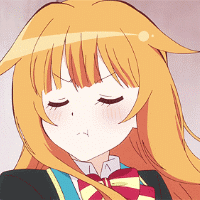 动态伟雪字微信头像【点击鼠标右键下载】