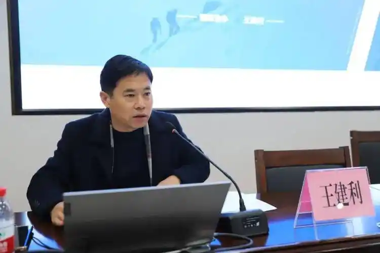 南山镇:警网融合,助推基层治理新动能_社会_培训_王建利