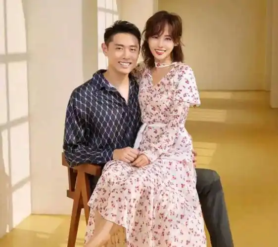 世上绿茶千千万,张嘉倪这种太少见,买超这次遇到高端玩家了