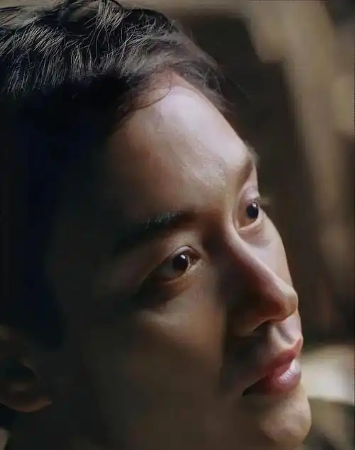 21年过去立誓要为张国荣终生不娶的唐鹤德他做到了吗