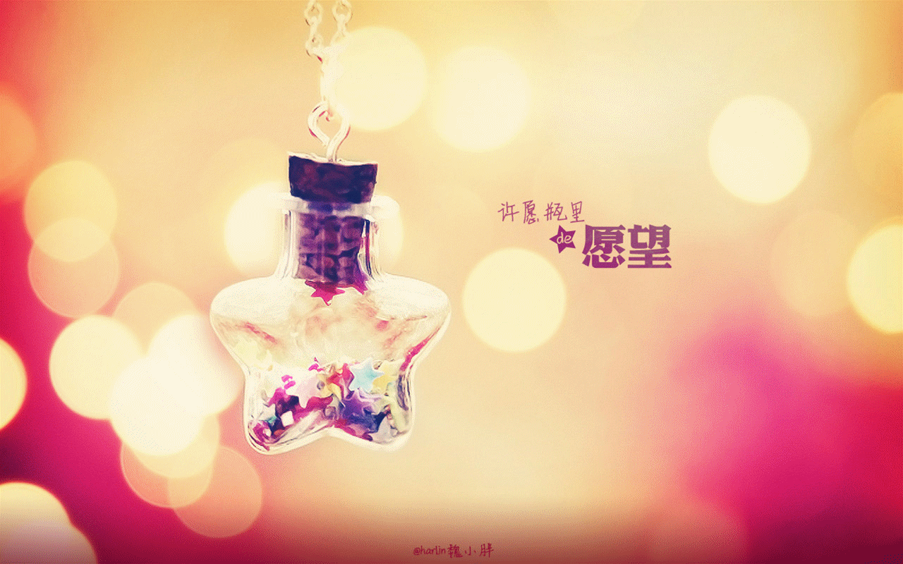 备孕保持良好状态,生下女儿一点都不难!