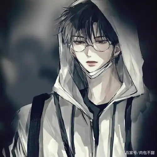 "小王子走上前问.