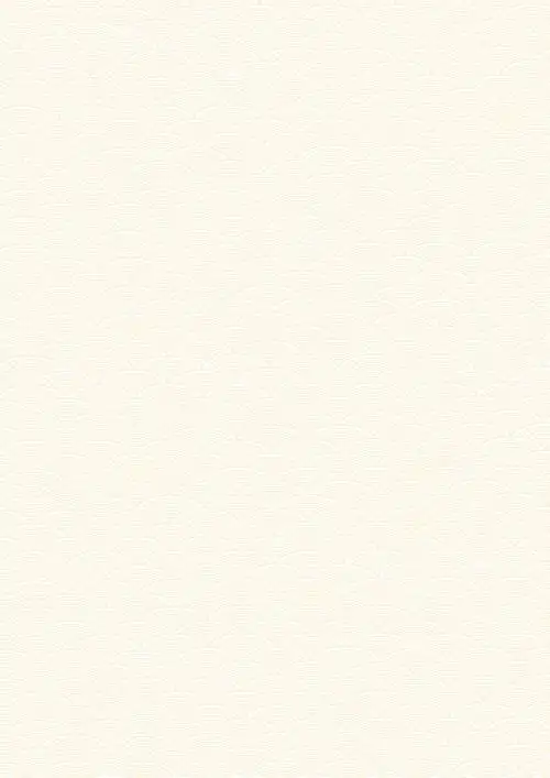 780_1103竖版 竖屏