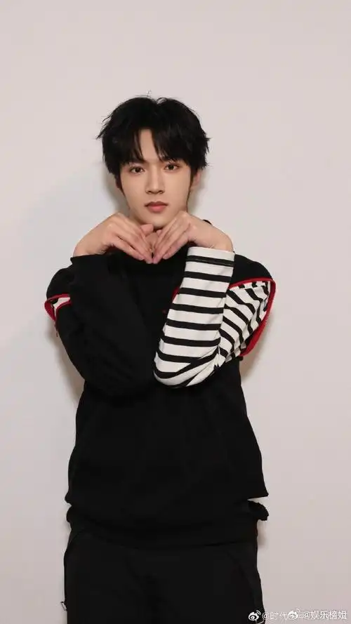 刘耀文哭戏杀伤力##电影第二十条