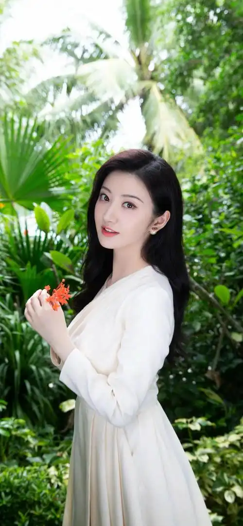 美女壁纸第2755期