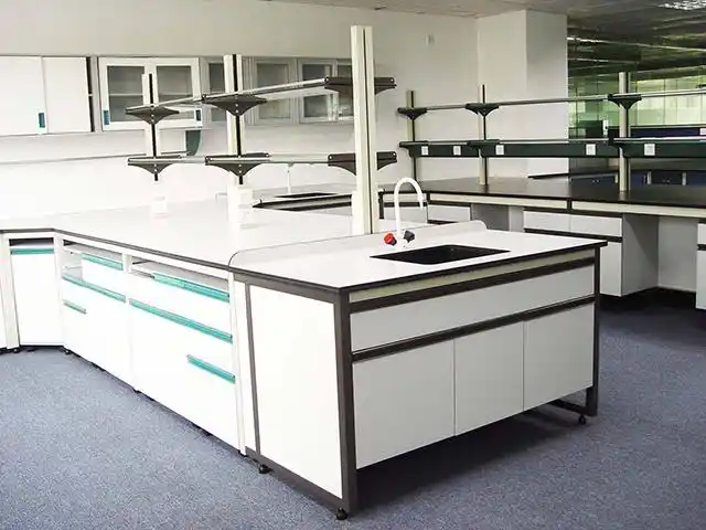 广东老品牌实验室仪器设备认准瑞可公司