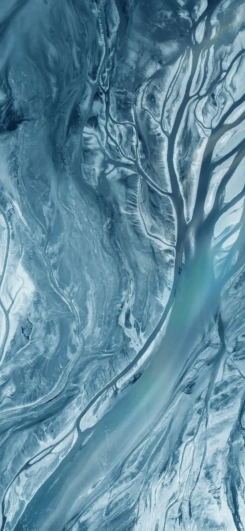 1080_2340竖版 竖屏