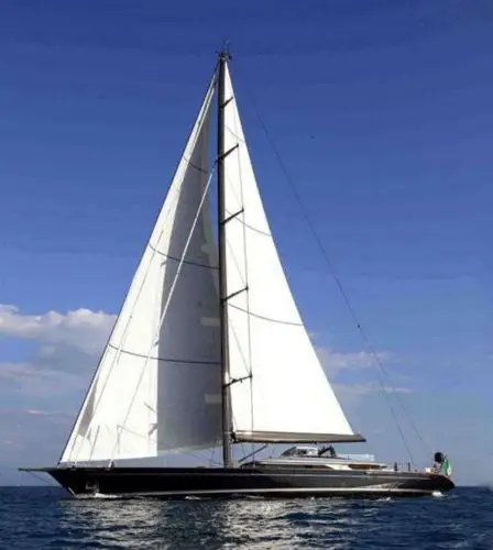 泽馨苑幼儿园〕朵朵一班百艺工坊--制作帆船