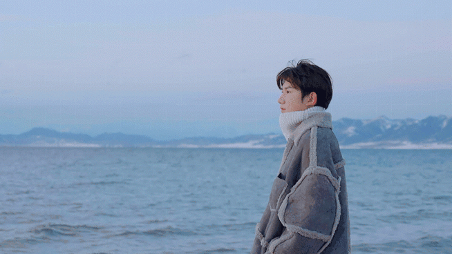 tfboys-王源vlog《看我们如何相遇》今日正式收官!