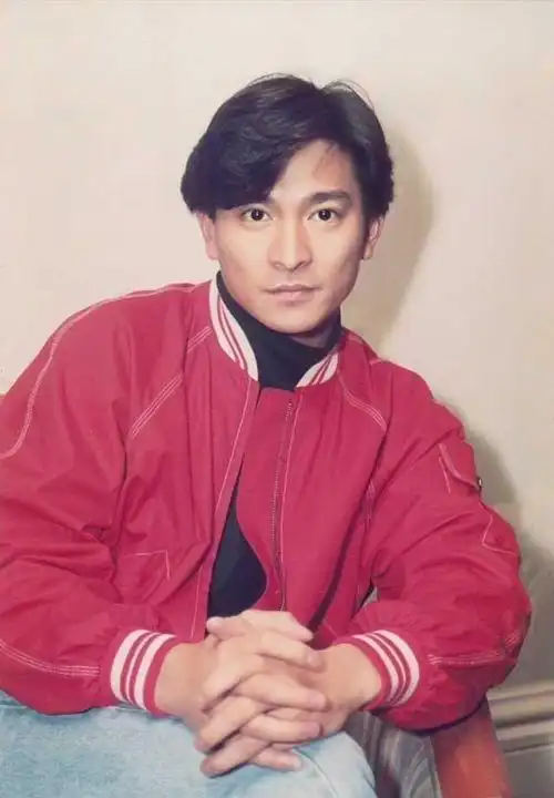 黎明现在的颜值(关于黎明的颜值)(9)