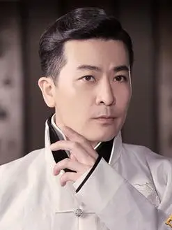 娘道演员表,全部演员表,演员人物介绍_电视剧_电视猫