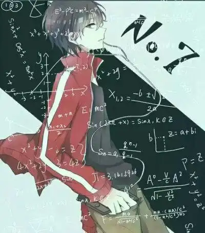 头像女生背影公式 - 堆糖,美图壁纸兴趣社区