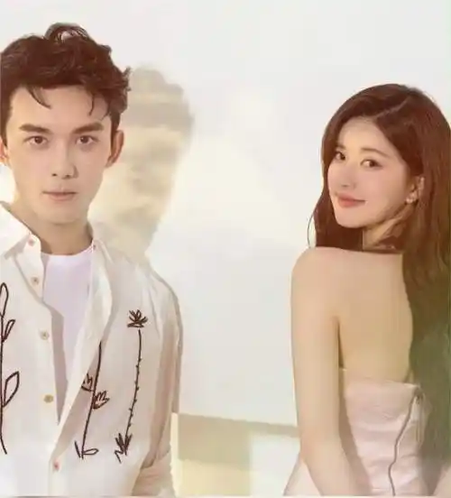 《中餐厅8》录制时间曝光,黄晓明领衔,诸多人气偶像一网打尽!