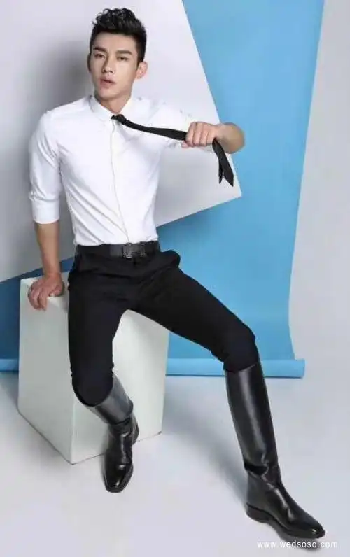 上海异性女性spa找寻那丝丝拨动心弦的美妙spa体验_本溪县婚庆网_东方