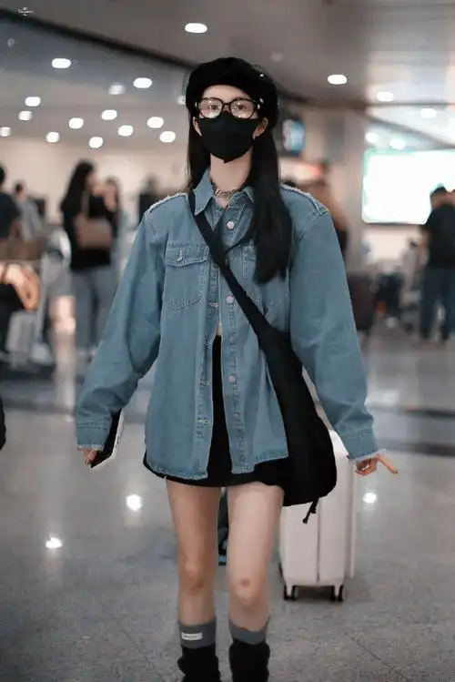 刘些宁官宣丝绸之路国际电影节