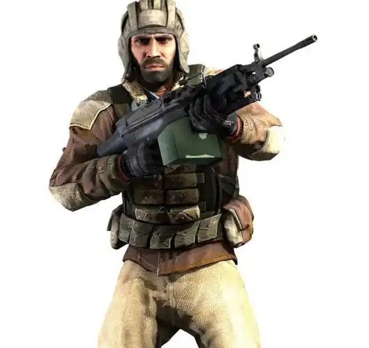 西班牙恐怖组织(西班牙恐怖组织视频)-天晟网