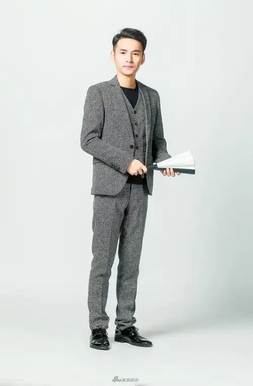 图片浏览最终页面