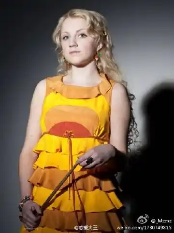 360_480竖版 竖屏