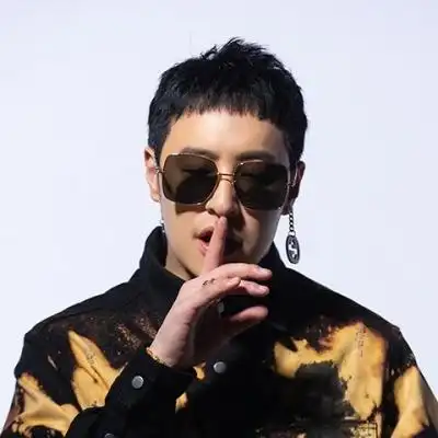 潘玮柏__高音质在线试听_稀罕没理由歌词|歌曲下载_酷狗音乐稀罕没