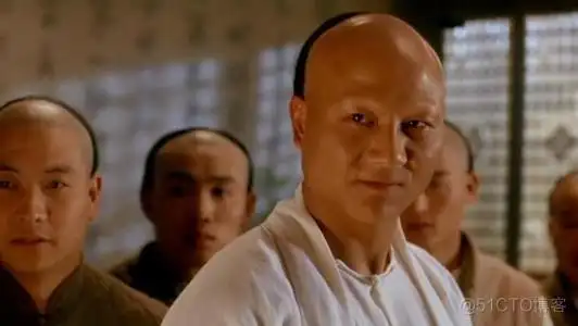 (已收藏)_51cto博客_反面角色老演员