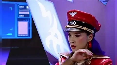 有毒的阿酷波斯