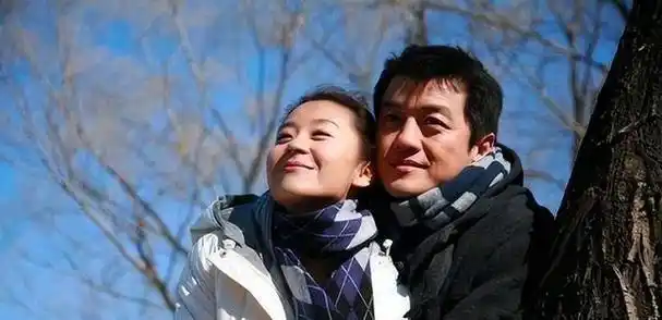 她52岁不婚不育,家世显赫爷爷是开国上将,爸爸是副参谋长