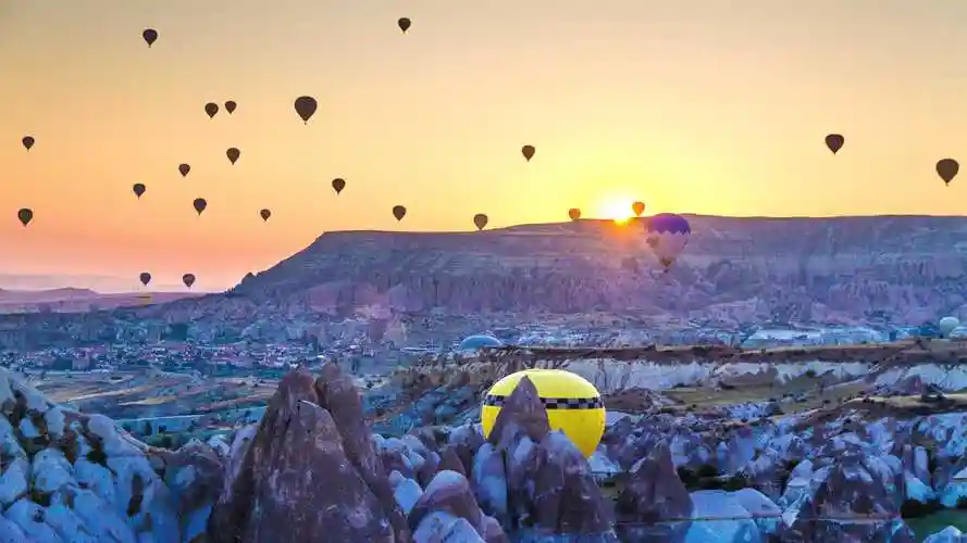 "人若命苦,张嘴便知",命苦的人张口闭口都是这三句话,别不信