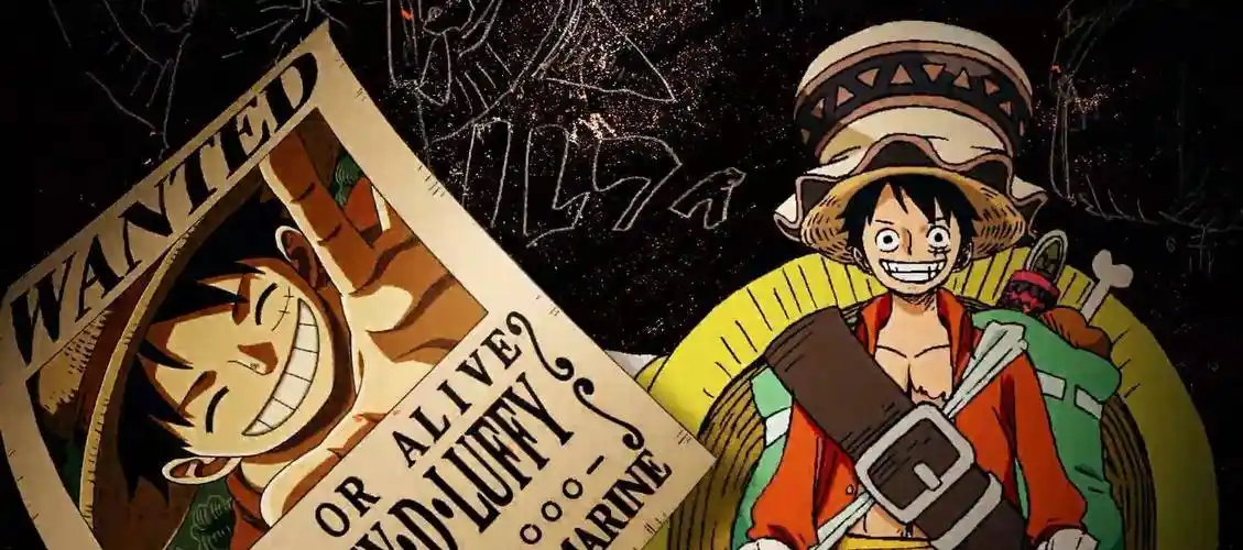 惊了,周杰伦,杨幂,王俊凯,华晨宇等明星竟然都是他的粉丝!