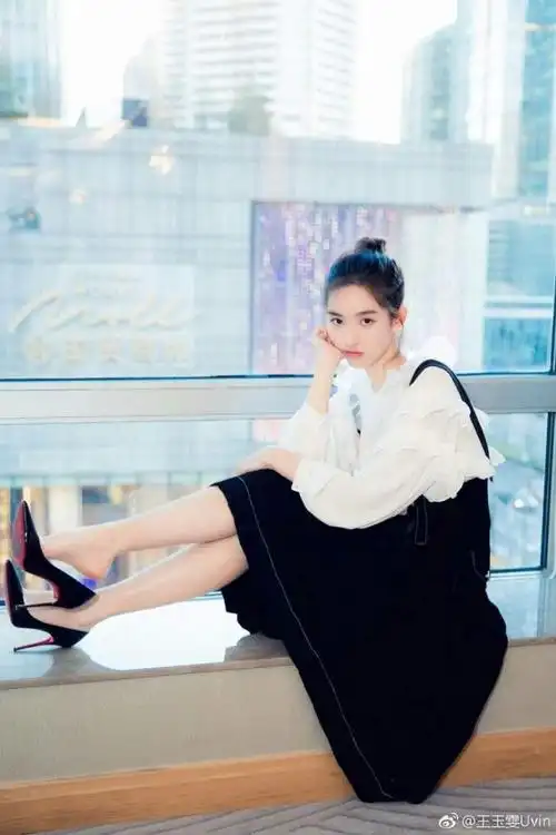 多年后的相遇-少年派之离别后的重逢-话本小说网