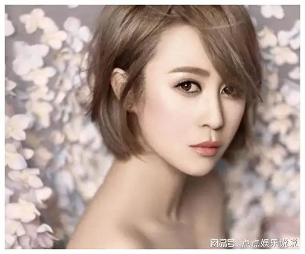 马丽告诉你离开沈腾才是她的转折点用行动证明真正的实力