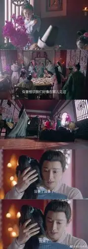 purple_rain__的微博_微博