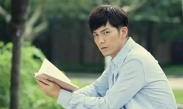 因片酬是江疏影的10倍备受争议,而网友却说太值了_钟汉良_明星_压力