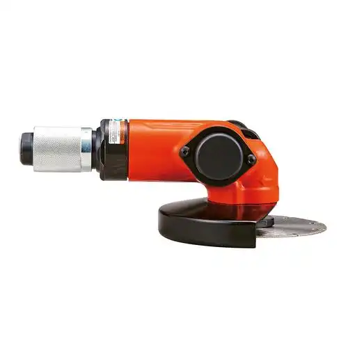 日本fuji富士fa458气动切割机气动切割机气动砂轮机气动研磨机