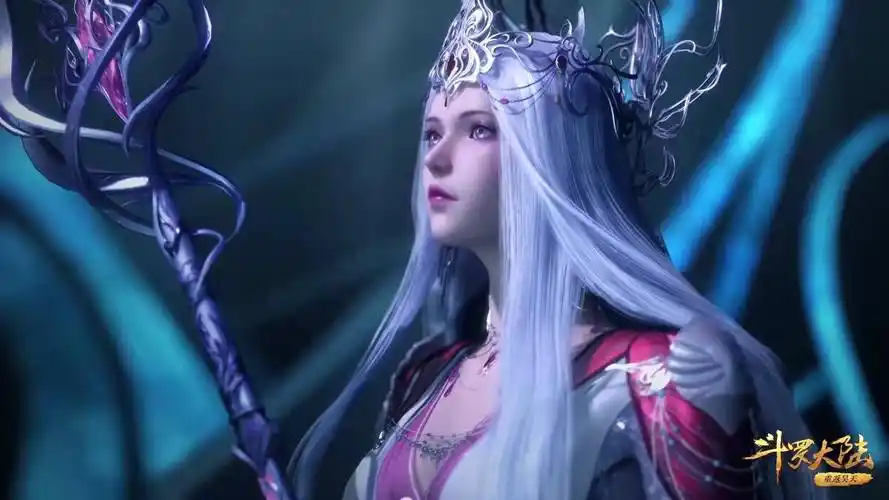 了,她可以得到更多的奖励,也不用成为海神岛的打工人,事后还能成神,而